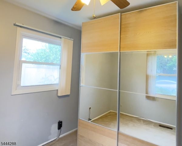 3 Forest Park Ter 3, Monroe Twp., NJ 08831
