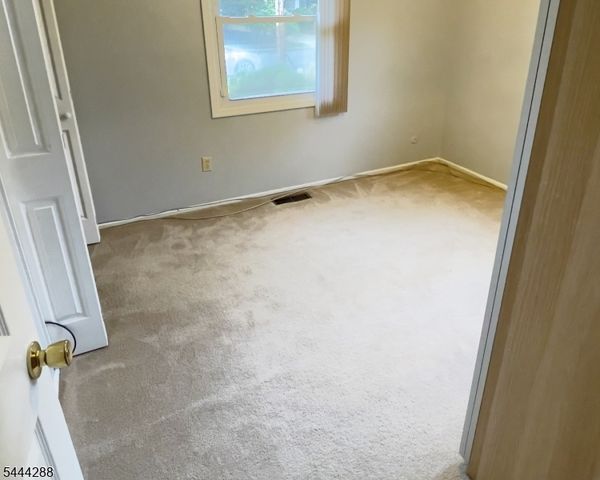 3 Forest Park Ter 3, Monroe Twp., NJ 08831