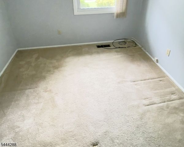 3 Forest Park Ter 3, Monroe Twp., NJ 08831