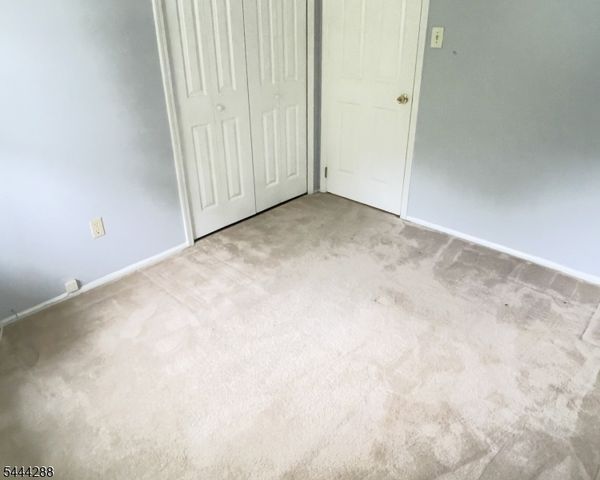 3 Forest Park Ter 3, Monroe Twp., NJ 08831