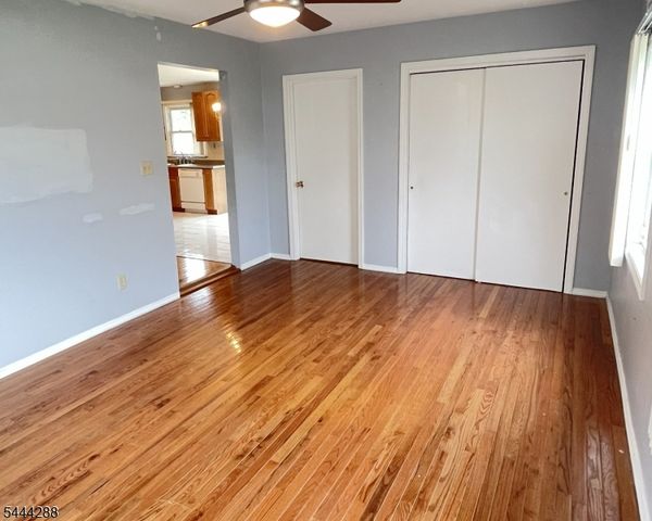 3 Forest Park Ter 3, Monroe Twp., NJ 08831