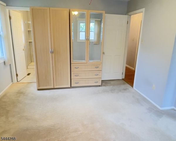 3 Forest Park Ter 3, Monroe Twp., NJ 08831