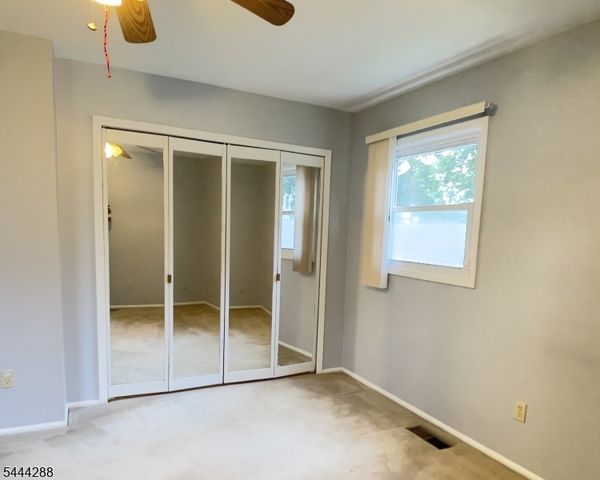 3 Forest Park Ter 3, Monroe Twp., NJ 08831