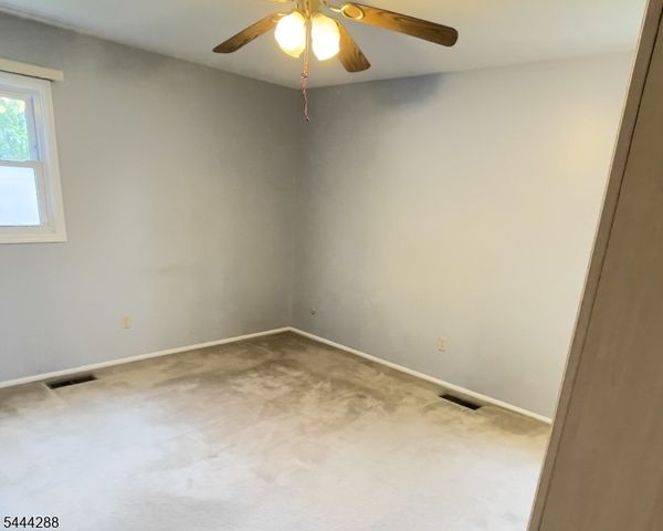 3 Forest Park Ter 3, Monroe Twp., NJ 08831