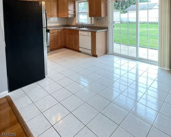 3 Forest Park Ter 3, Monroe Twp., NJ 08831
