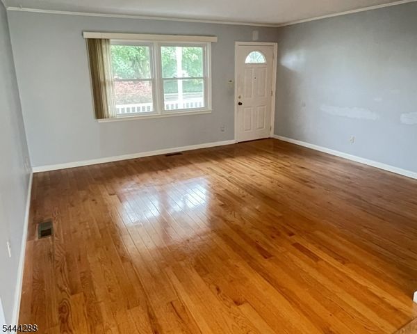 3 Forest Park Ter 3, Monroe Twp., NJ 08831