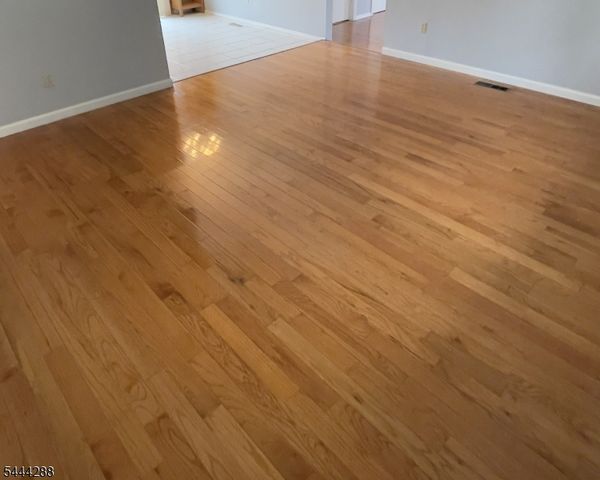 3 Forest Park Ter 3, Monroe Twp., NJ 08831