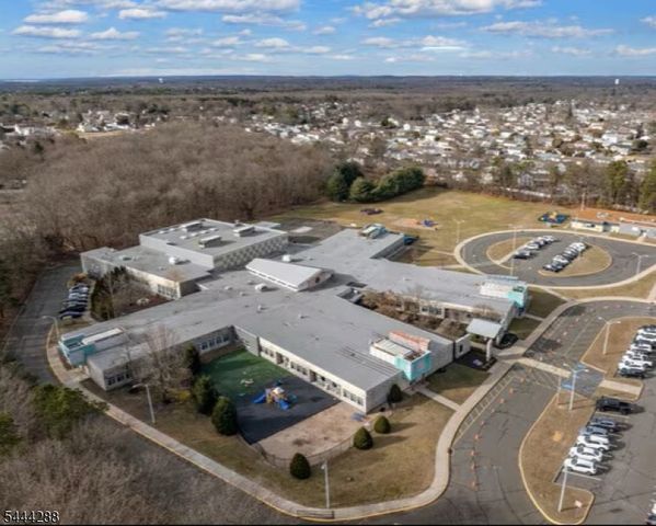 3 Forest Park Ter 3, Monroe Twp., NJ 08831