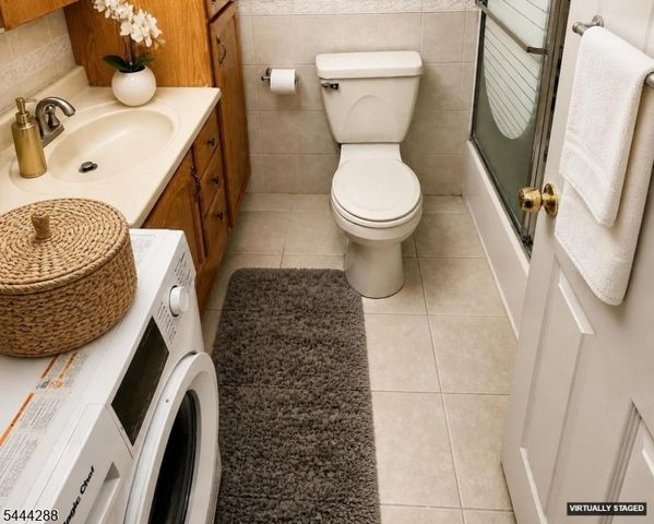 3 Forest Park Ter 3, Monroe Twp., NJ 08831