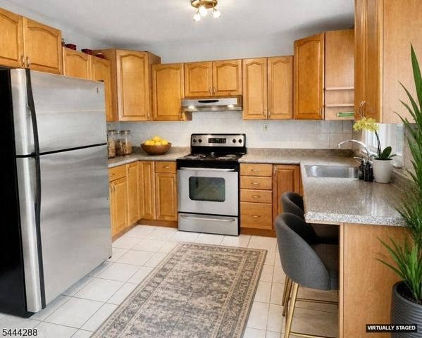 3 Forest Park Ter 3, Monroe Twp., NJ 08831