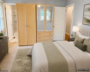 3 Forest Park Ter 3, Monroe Twp., NJ 08831