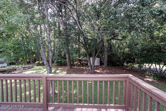 3003 Fieldstream Drive N, Wilson, NC 27896