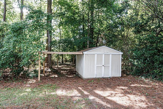 3003 Fieldstream Drive N, Wilson, NC 27896