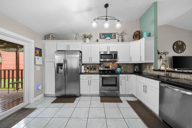 8374 Dynasty Drive, Boca Raton, FL 33433