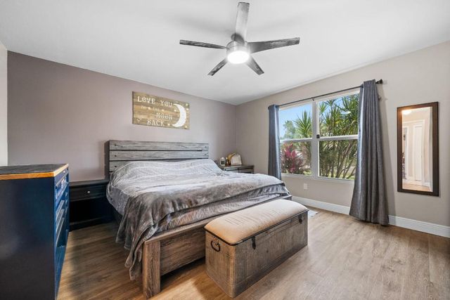 8374 Dynasty Drive, Boca Raton, FL 33433