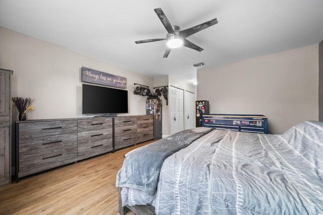 8374 Dynasty Drive, Boca Raton, FL 33433