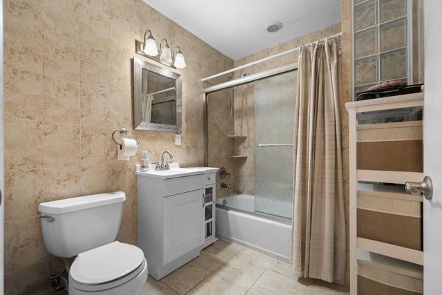 8374 Dynasty Drive, Boca Raton, FL 33433