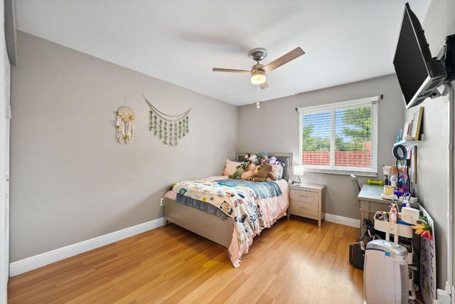 8374 Dynasty Drive, Boca Raton, FL 33433