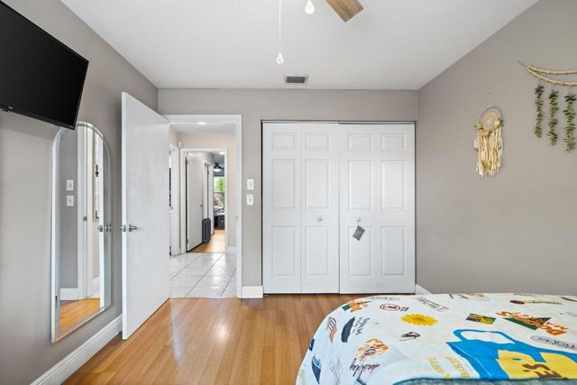 8374 Dynasty Drive, Boca Raton, FL 33433