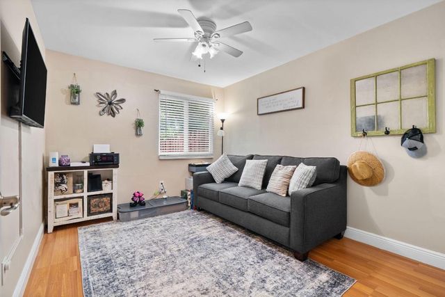 8374 Dynasty Drive, Boca Raton, FL 33433