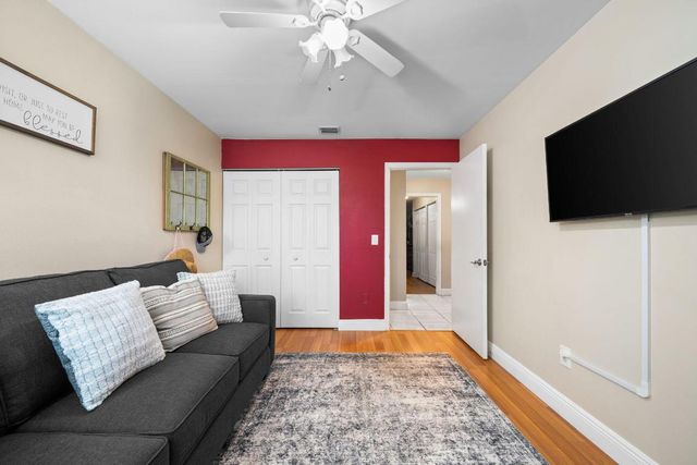 8374 Dynasty Drive, Boca Raton, FL 33433