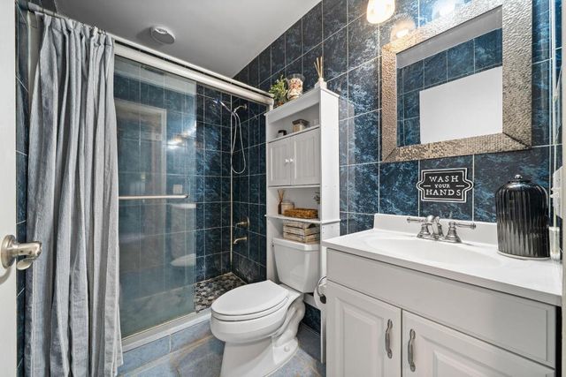 8374 Dynasty Drive, Boca Raton, FL 33433