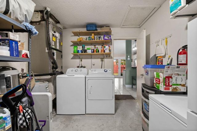 8374 Dynasty Drive, Boca Raton, FL 33433