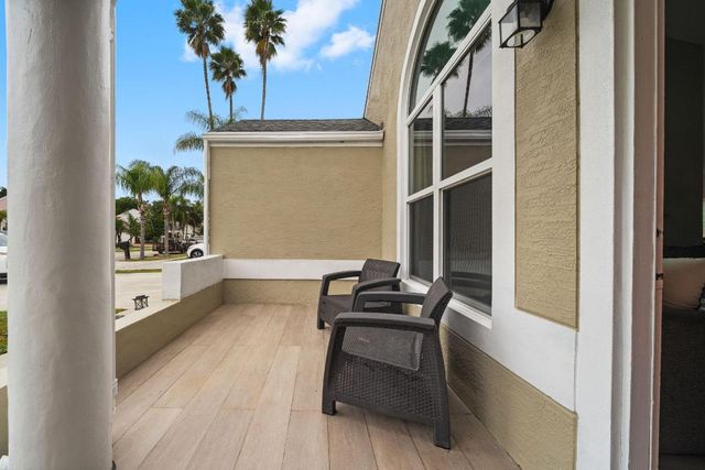 8374 Dynasty Drive, Boca Raton, FL 33433