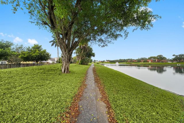 8374 Dynasty Drive, Boca Raton, FL 33433