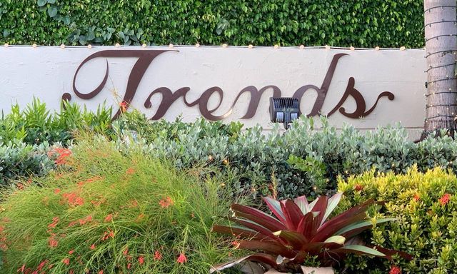 8374 Dynasty Drive, Boca Raton, FL 33433