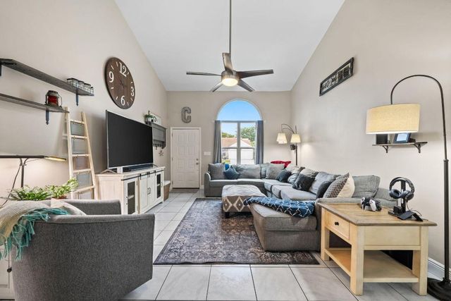 8374 Dynasty Drive, Boca Raton, FL 33433