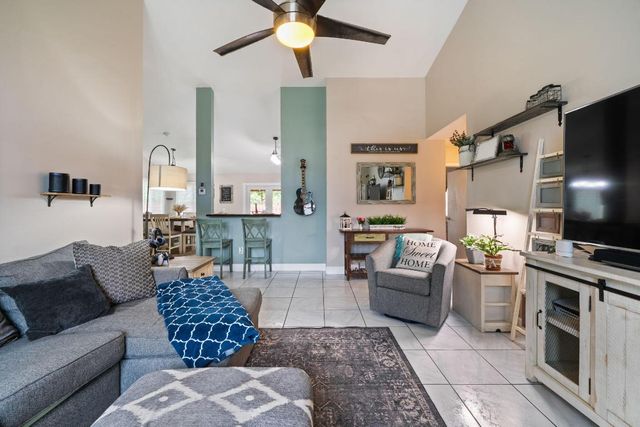 8374 Dynasty Drive, Boca Raton, FL 33433