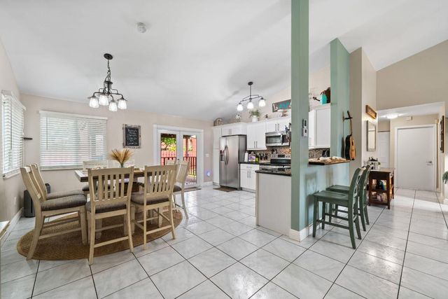 8374 Dynasty Drive, Boca Raton, FL 33433