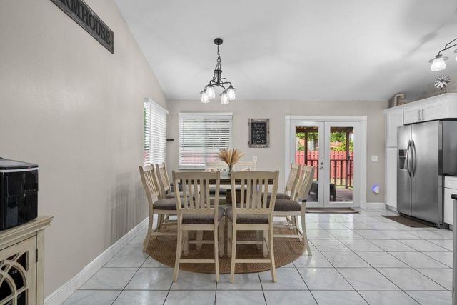 8374 Dynasty Drive, Boca Raton, FL 33433