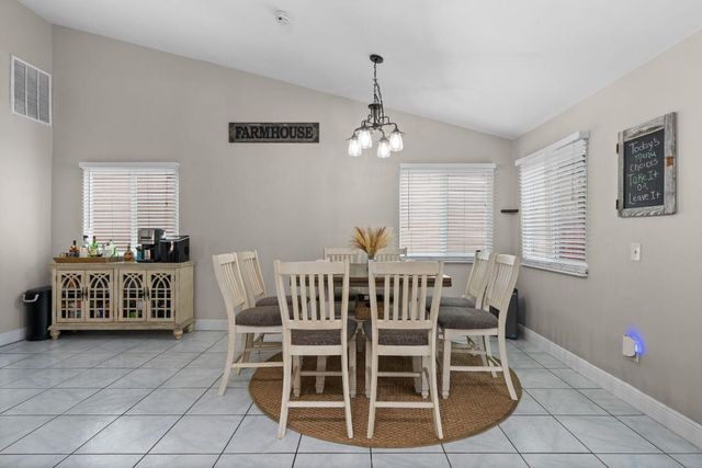 8374 Dynasty Drive, Boca Raton, FL 33433