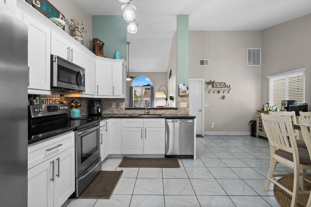 8374 Dynasty Drive, Boca Raton, FL 33433