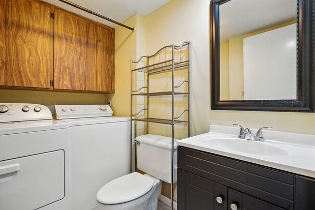 622 6th Way 22d5410, West Palm Beach, FL 33407