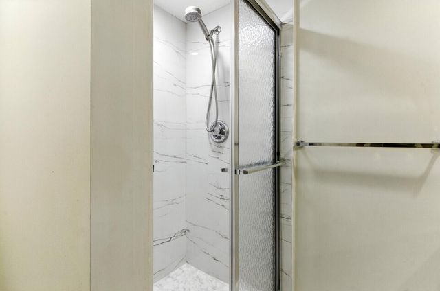 622 6th Way 22d5410, West Palm Beach, FL 33407