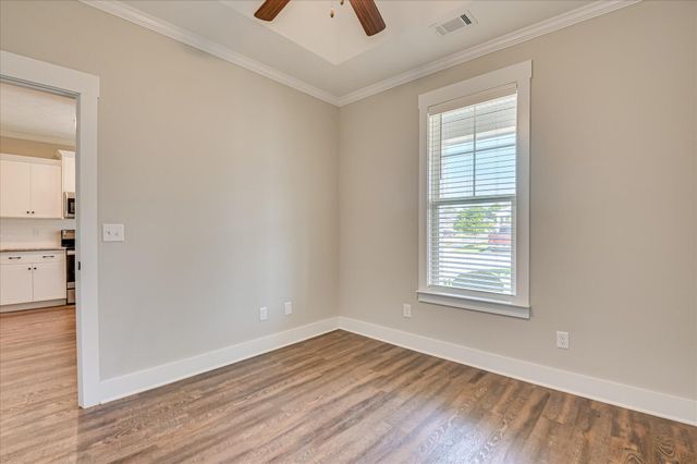 504 Whistle Stop Drive, North Augusta, SC 29860