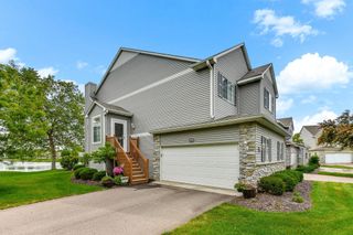 11001 Isanti Court NE, Blaine, MN 55449