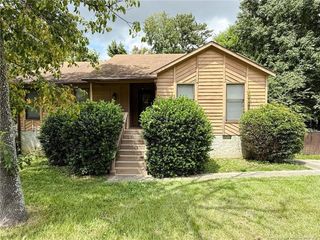 4532 Westfield Road, Fayetteville, NC 28314