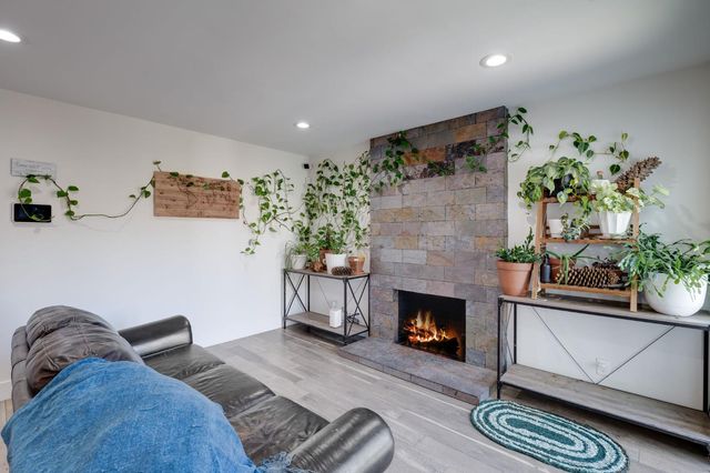 173 Bell Ave, Sacramento, CA 95838