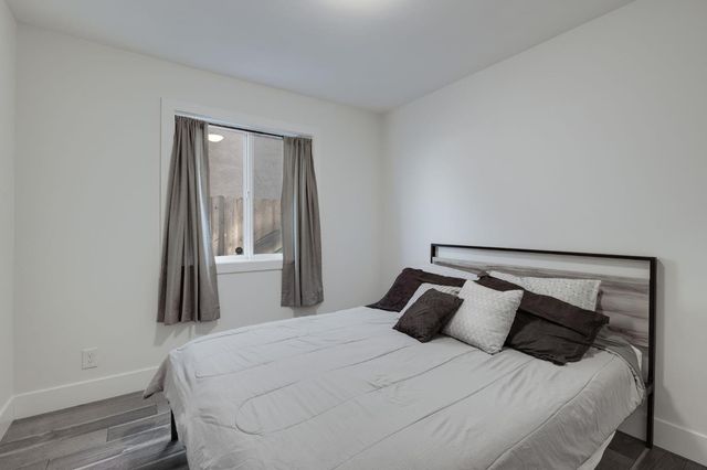 173 Bell Ave, Sacramento, CA 95838