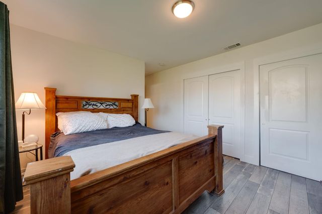 173 Bell Ave, Sacramento, CA 95838