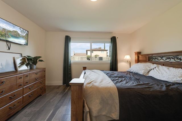 173 Bell Ave, Sacramento, CA 95838