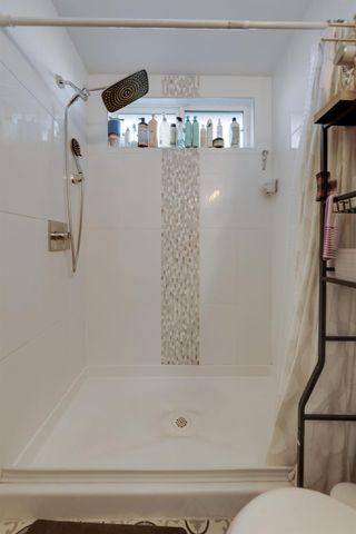 173 Bell Ave, Sacramento, CA 95838