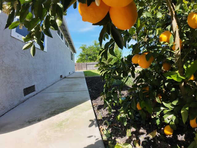 173 Bell Ave, Sacramento, CA 95838