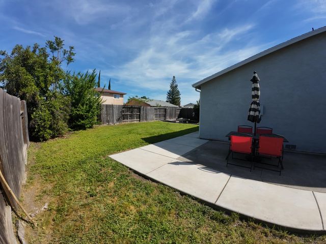 173 Bell Ave, Sacramento, CA 95838