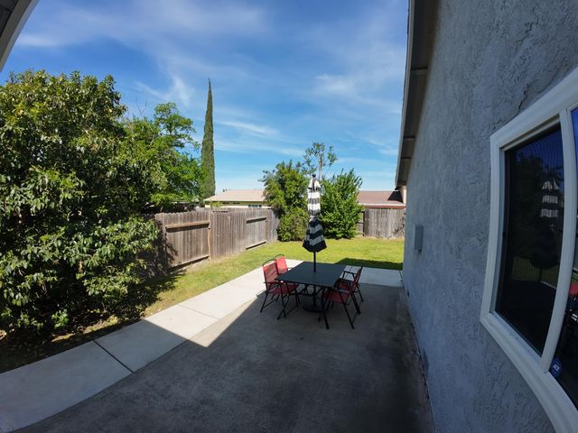 173 Bell Ave, Sacramento, CA 95838