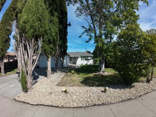 173 Bell Ave, Sacramento, CA 95838